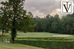 Indian Valley Golf Course | North Carolina Golf Coupons ...