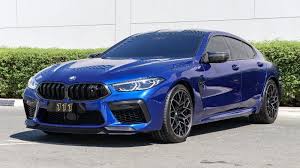 We did not find results for: 2020 Bmw M8 For Sale In Dubai United Arab Emirates 2020 Bmw M8 Competition Gran Coupe Warranty Service Contract Gcc Specifications