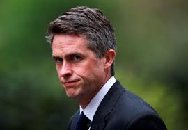 Breaking news headlines about gavin williamson linking to 1,000s of websites from around the world. Theresa May Sacks British Defence Minister Gavin Williamson Over Huawei Leak South China Morning Post