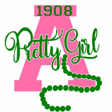 The organization was founded on five basic tenets: Aka 1908 Pretty Girl Vector Alpha Kappa Alpha 1908 Vector Image Svg Psd Png Eps Ai Format Vector Graphic Arts Downloads