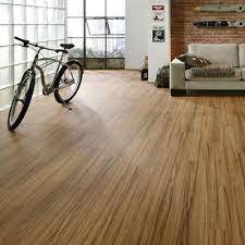 laminate rosewood flooring