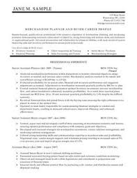 Best Doctor Resume Example LiveCareer Carlyle Tools