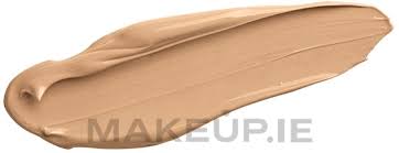 dermacol make up cover high coverage