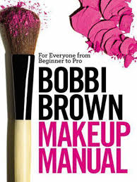 21 makeup manual bobbi brown kevyn