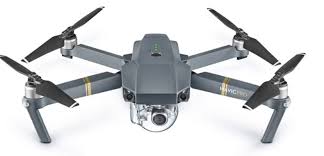 Dilengkapi dengan kamera dan berbagai fitur menarik. 21 Drone Murah Waktu Terbang Lama 2021 Bisa 2 Jam Dan 30 Menit Gadgetized