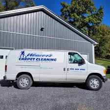 carpet cleaning in state college pa