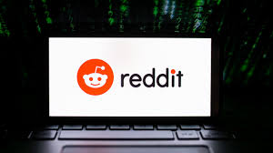 new reddit api means trouble for