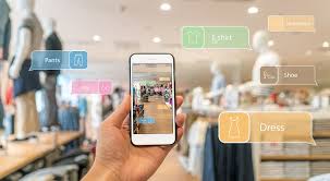 Mobile app development costs may vary from $20,000 to $500,000, depending on the business functionality. How Much Does It Cost To Develop An Augmented Reality App
