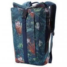 travel backpacks 0 shipping at