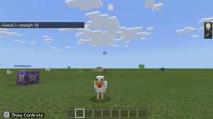 best mods for minecraft education