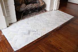 How To Remove Quarry Tile Level New Tiles