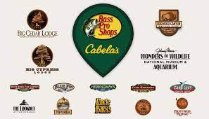 They also get 1% cashback on all purchases and 2% cashback on purchases made at cabela's and bass pro shop stores. Club Big Cedar Lodge