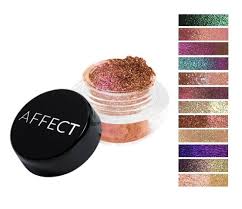 affect charmy pigment loose eyeshadow