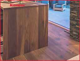 natural oak flooring clification