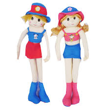 Great news!!!you're in the right place for candy doll collection. Candy Doll At Rs 499 Piece S Soft Doll Id 4440939248