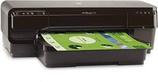 Check spelling or type a new query. Amazon Com Hp Officejet 7110 Wide Format Eprinter Office Products