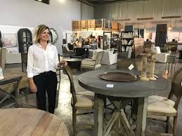 Whether you are looking for a new dining set, couch, bed frame, or other types of home decor, count on us to have something unique for you at our store. Furniture Stores Discounts On Home Decor At Sara Sells Warehouse Sales