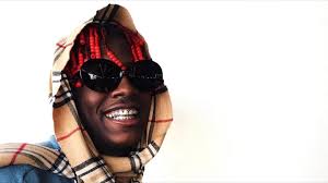 lil yachty wallpapers 75 pictures