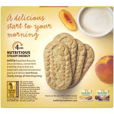 belvita breakfast biscuits golden oat