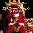 12 Soulful Nights of Christmas