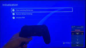 ultimate ps4 fps boost guide how to