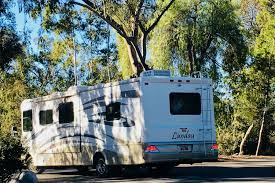 top 12 southern california rv parks
