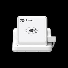 Chip card readers many newer smartphones have eliminated the audio jack. Clover Go Chip Card Reader Clover Bluetooth Emv Nfc Pos System Machine Merchant Account Solutions