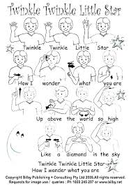 Asl Coloring Pages Alphabet Sheets Cool Codes Zero Sign
