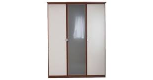Check spelling or type a new query. Ikea Hopen Wardrobe Productreview Com Au