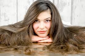 They easily frame the face, thin out thick hair to make it manageable and low maintenance, and create gorgeous shape you won't have to work at. Do S And Don Ts For Styling Thick Hair Blog Beauty Tips Herstyler