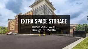 storage units in raleigh nc on e