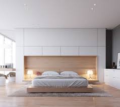12 Best Master Bedroom Design Ideas