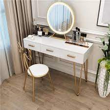 table dressing table vanity table