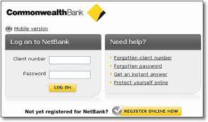 On the top right hand side of the page you will find account login. Commonwealth Net Bank Makes Online Banking Easier Womens Health Magazine Health Tips For Women Health Guru
