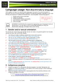 نتیجه جستجوی لغت [nondiscriminatory] در گوگل