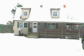 2060 great bnd honesdale pa 18431