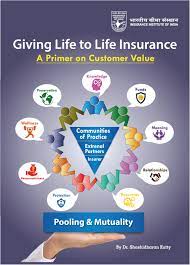 Term life insurance provides life insurance coverage for a specific amount of time. Calameo Giving Life To Life Insurance
