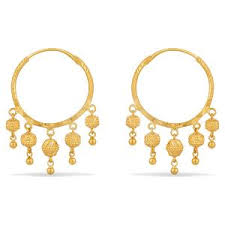 one of india s most trusted jewellery brand