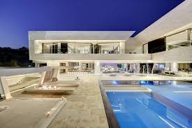 réservez votre luxe dream villa à marbella