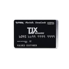 Rates, fees and payment information tjx rewards® credit card account agreement how interest is calculated Tj Maxx Credit Card Is It Worth It For Everyday Shoppers Simplemoneylyfe