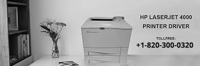 Hp laserjet 1320 printer driver supported windows operating systems. Hp 1320 Windows 10 64