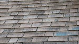 Curled Shingles - Repair or Replace? - Werner Roofing - Grand Haven