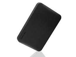 Buy 1tb hard disks at india's best online shopping store. Toshiba 1 Tb External Hard Disk Price In India 2021 Toshiba 1 Tb External Hard Disk Price List