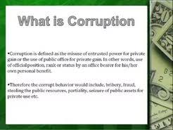 small essays in english small essay on corruption in english role  northernresearchbasins com