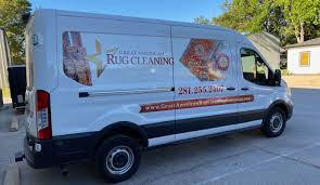 oriental persian rug cleaning company