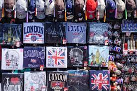21 souvenirs from london that don t