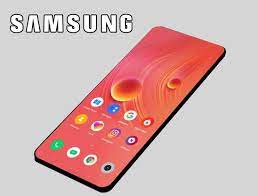 Samsung is the most popular old smartphone brand in the world. Samsung Galaxy J11 Pro 5g Specifications Price Special Features News Mobiles57 Com