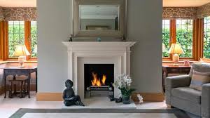 10 Fireplace Maintenance Tips For