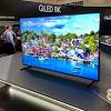 Alibaba.com offers 1,410 4k television price products. 1