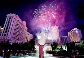 where to watch fireworks 4th of july in